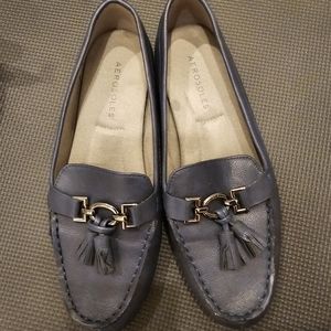 Womens size 7 shoes